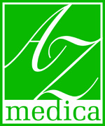 AZMedica