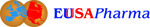 Eusa