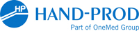 HandProd
