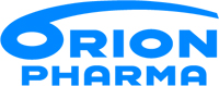 OrionPharma