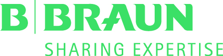 braun