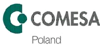 comesa