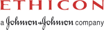 ethicon