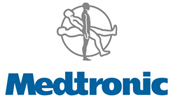 medtronic