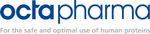 octapharma