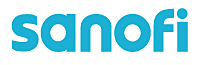 sanofi
