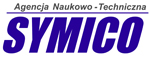 symico
